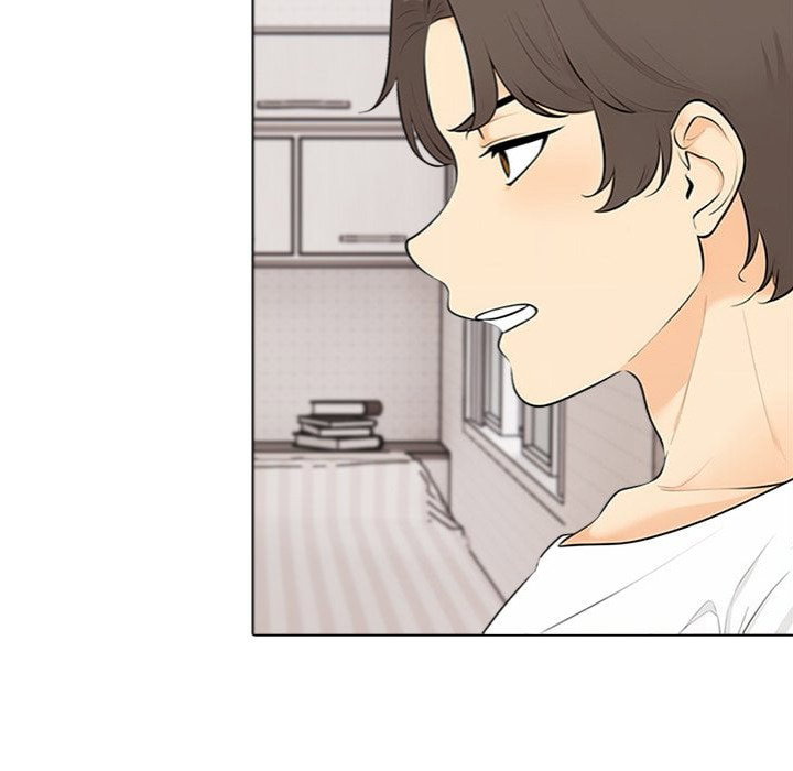 purity-game-chap-8-33