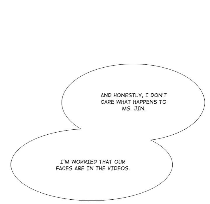 purity-game-chap-8-34