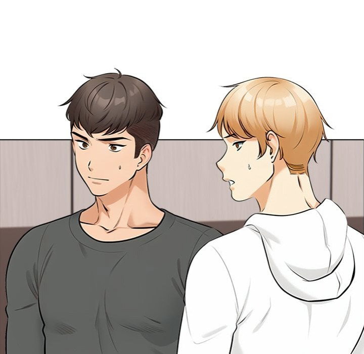 purity-game-chap-8-35