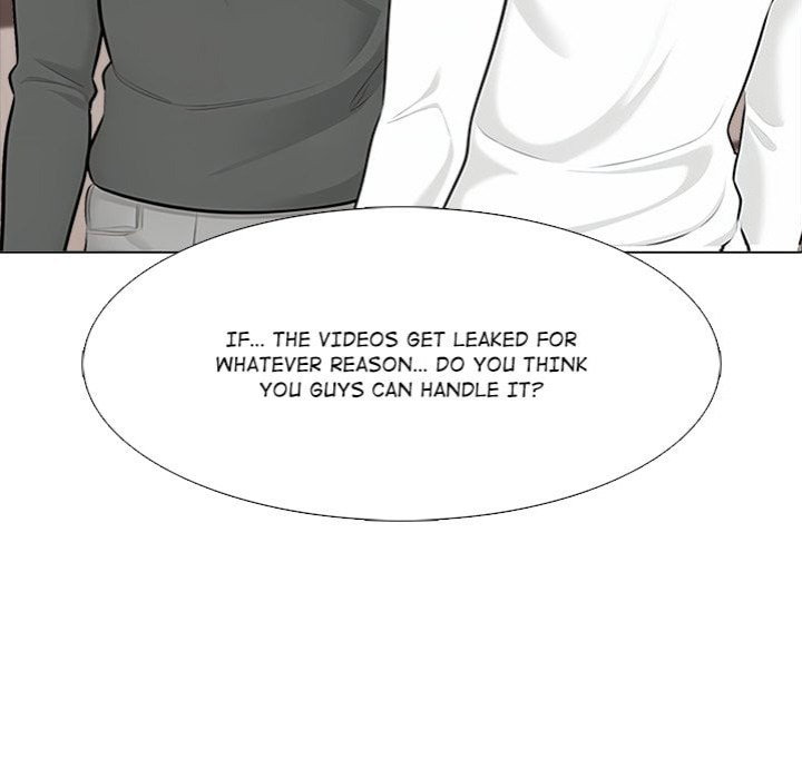 purity-game-chap-8-36