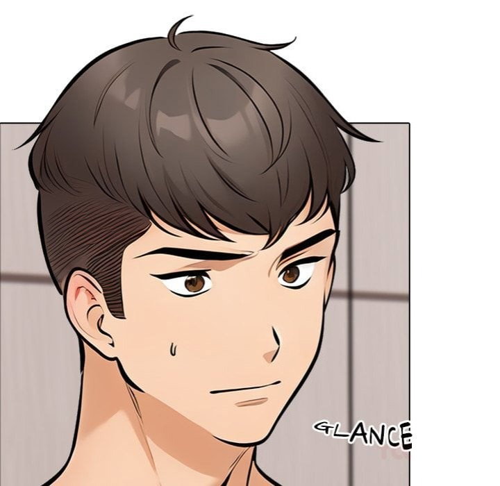 purity-game-chap-8-37
