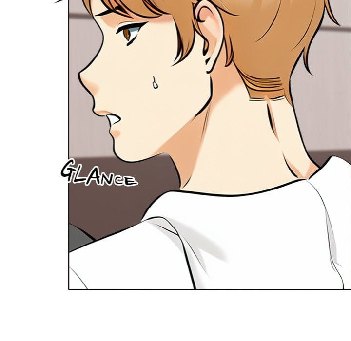 purity-game-chap-8-39