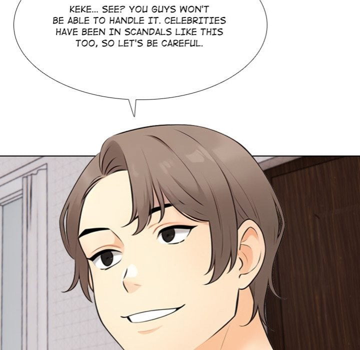 purity-game-chap-8-41