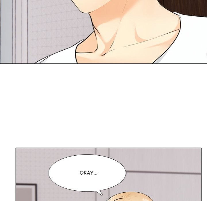 purity-game-chap-8-42