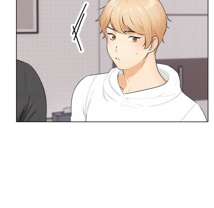 purity-game-chap-8-43