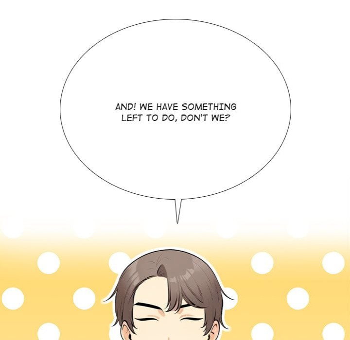 purity-game-chap-8-44