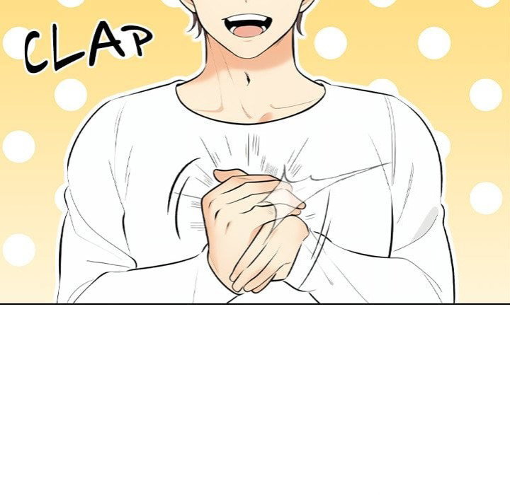 purity-game-chap-8-45