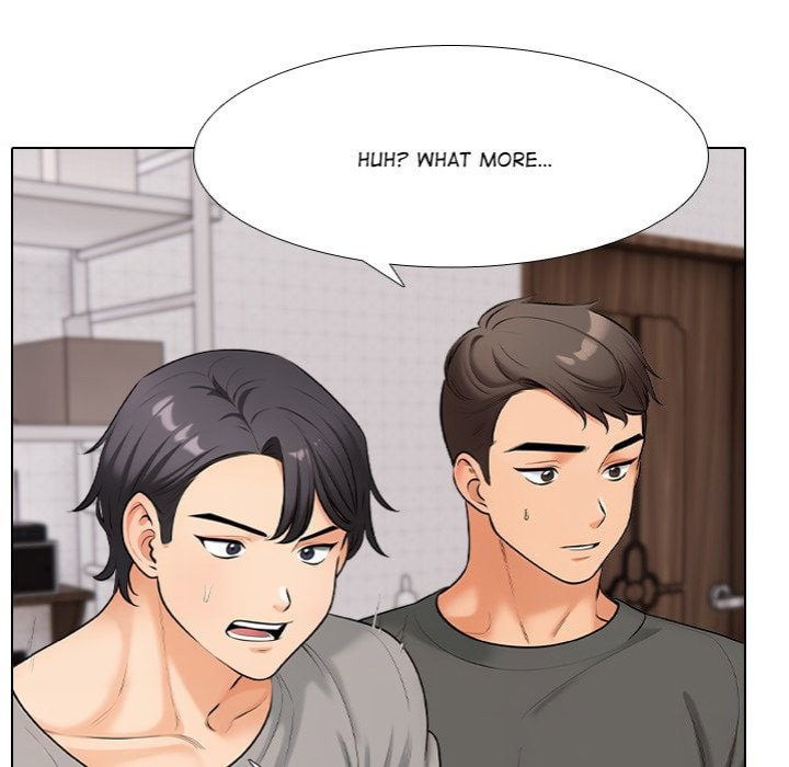 purity-game-chap-8-46