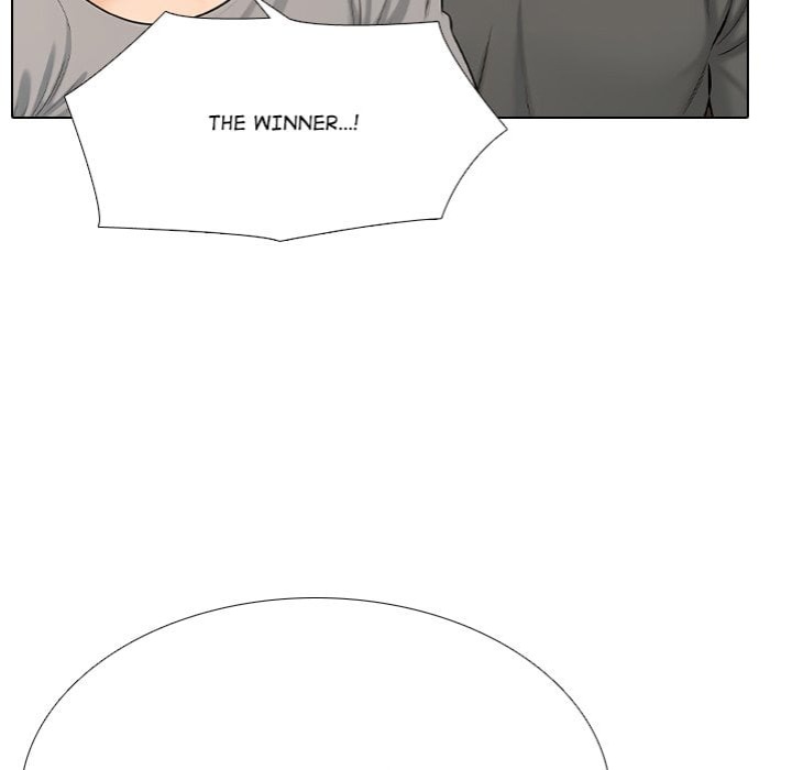 purity-game-chap-8-47