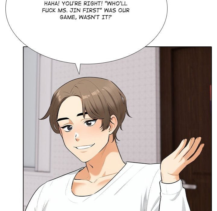 purity-game-chap-8-48