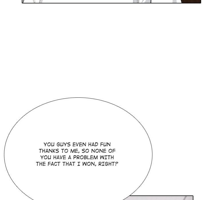 purity-game-chap-8-49