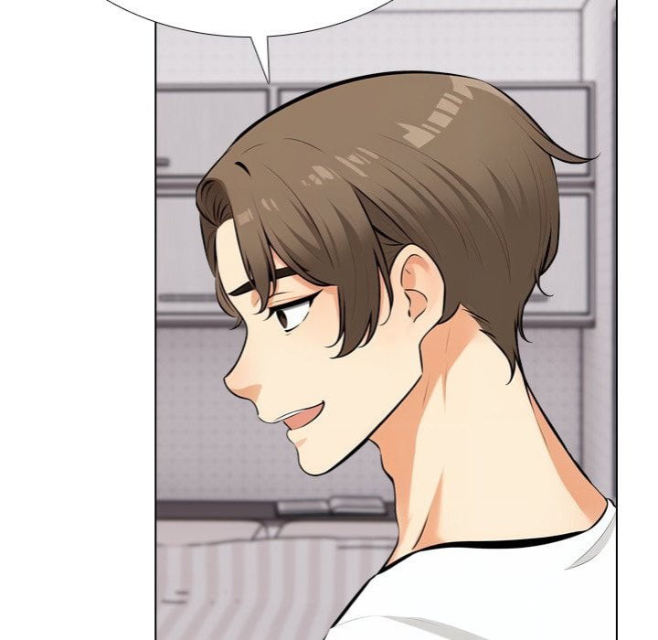 purity-game-chap-8-50
