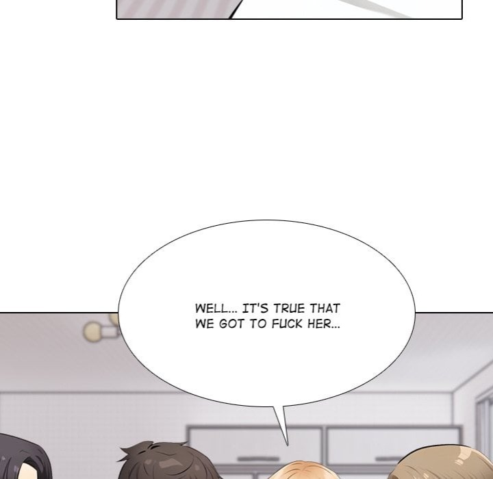 purity-game-chap-8-51