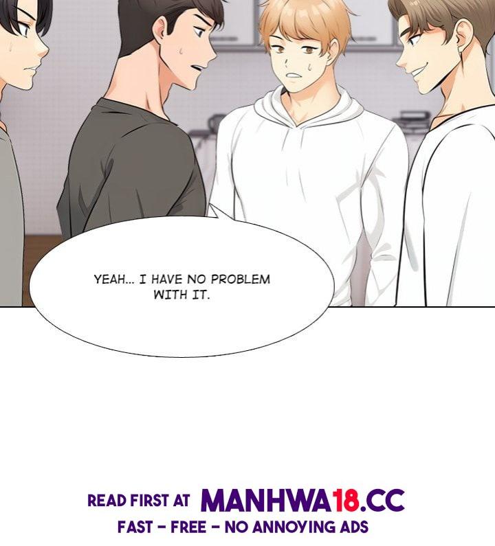 purity-game-chap-8-52