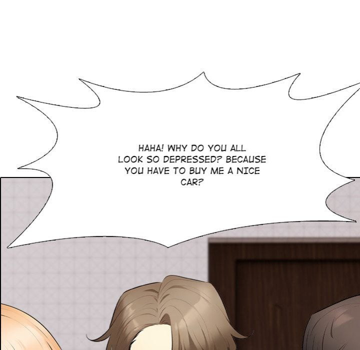 purity-game-chap-8-53