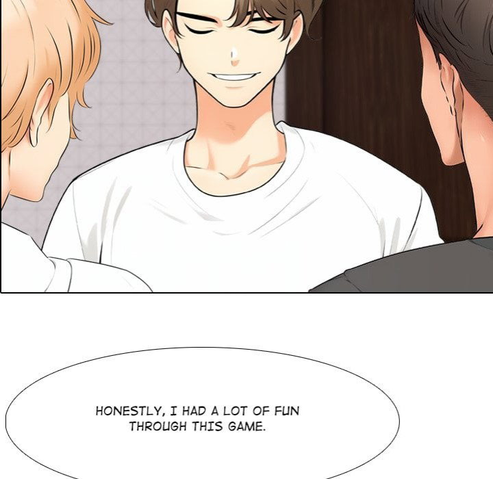 purity-game-chap-8-54