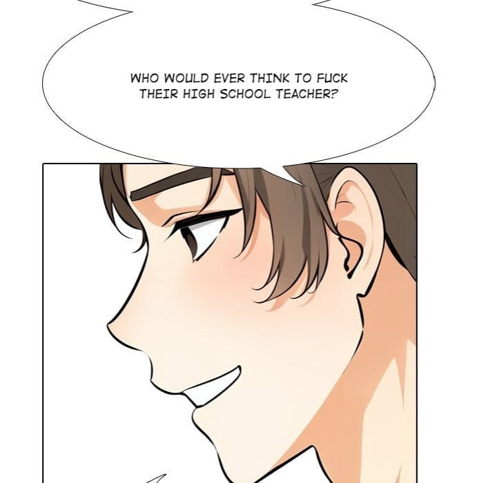 purity-game-chap-8-55