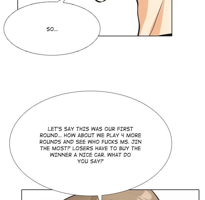 purity-game-chap-8-56
