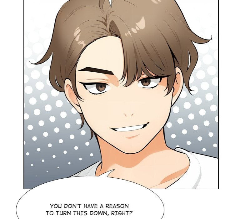 purity-game-chap-8-57