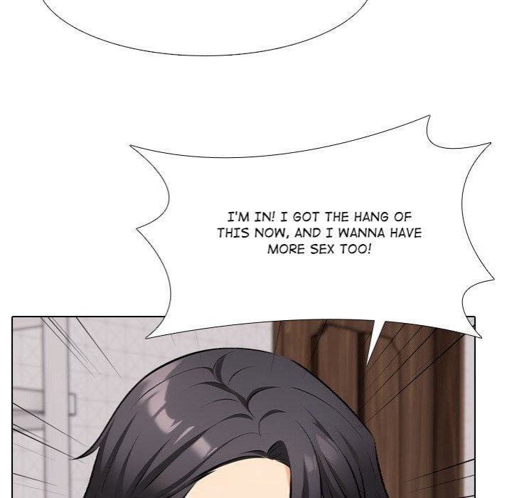 purity-game-chap-8-58