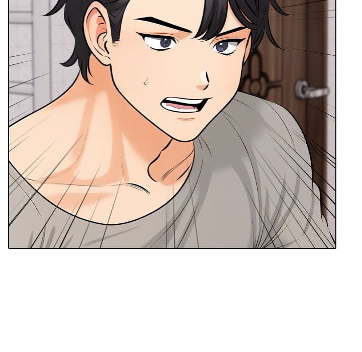 purity-game-chap-8-59