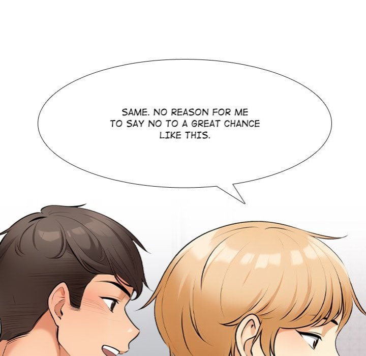 purity-game-chap-8-60