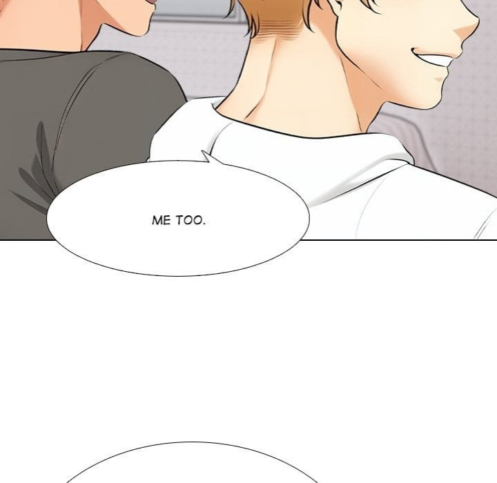 purity-game-chap-8-61