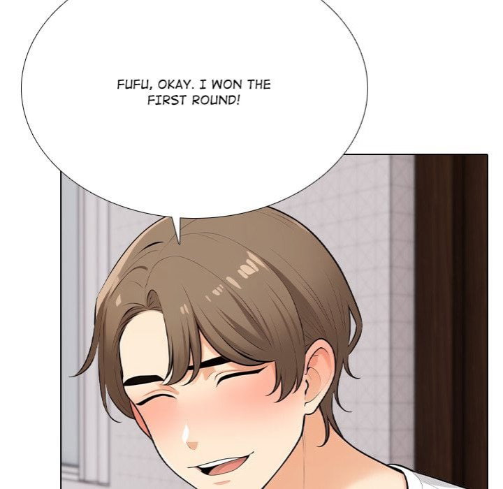 purity-game-chap-8-62