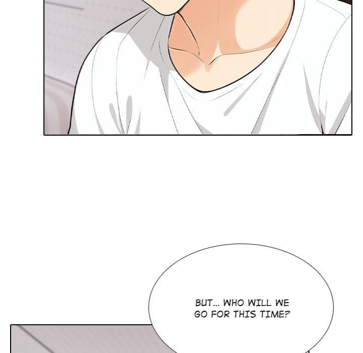 purity-game-chap-8-63