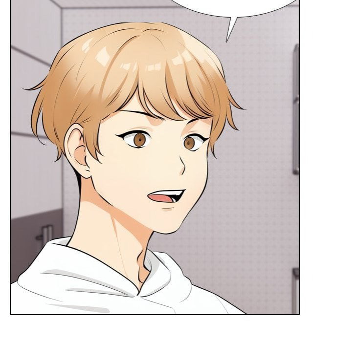 purity-game-chap-8-64