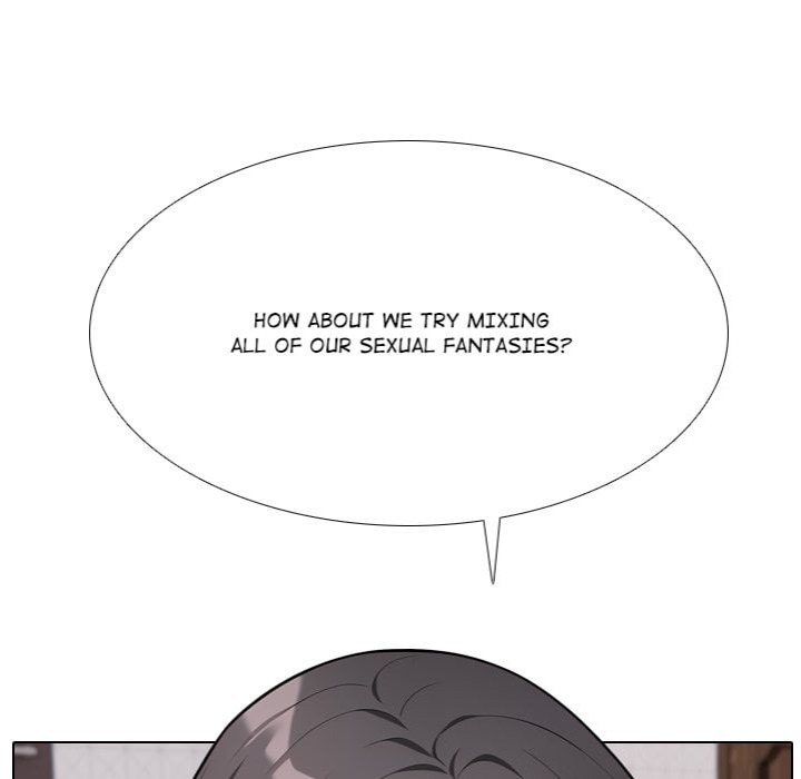 purity-game-chap-8-65