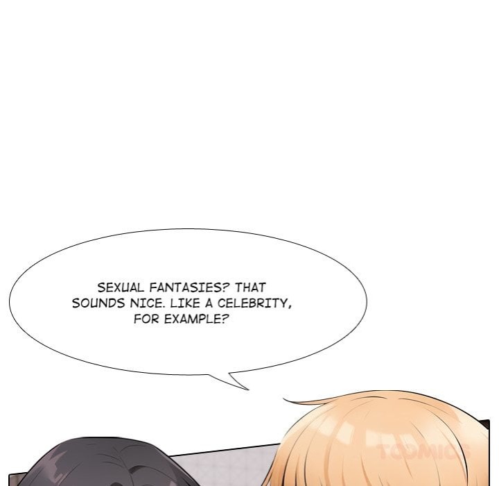 purity-game-chap-8-67