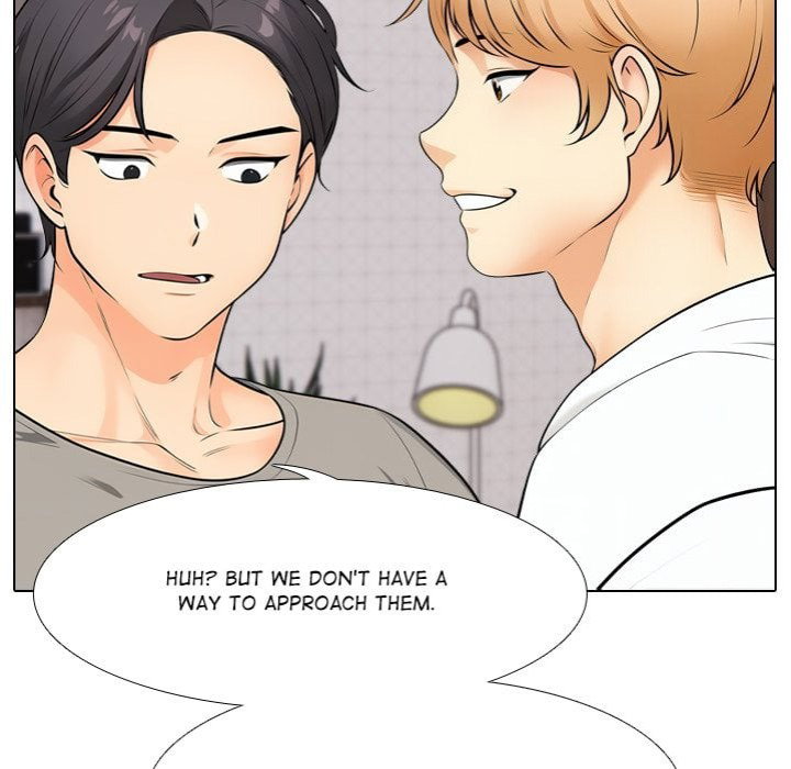 purity-game-chap-8-68