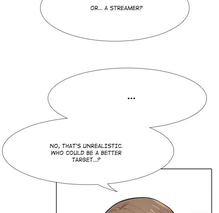 purity-game-chap-8-69
