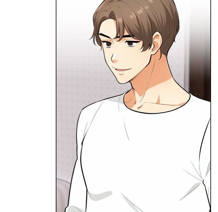 purity-game-chap-8-70