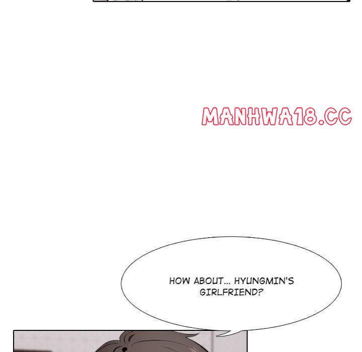 purity-game-chap-8-71
