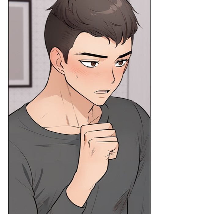purity-game-chap-8-72