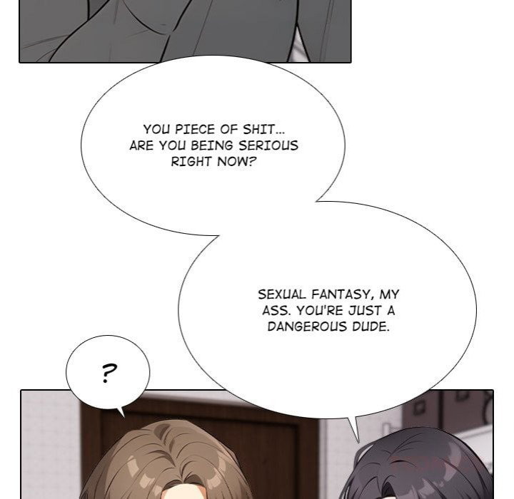purity-game-chap-8-73