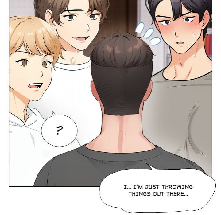 purity-game-chap-8-74