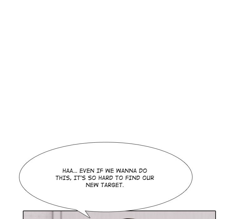 purity-game-chap-8-75