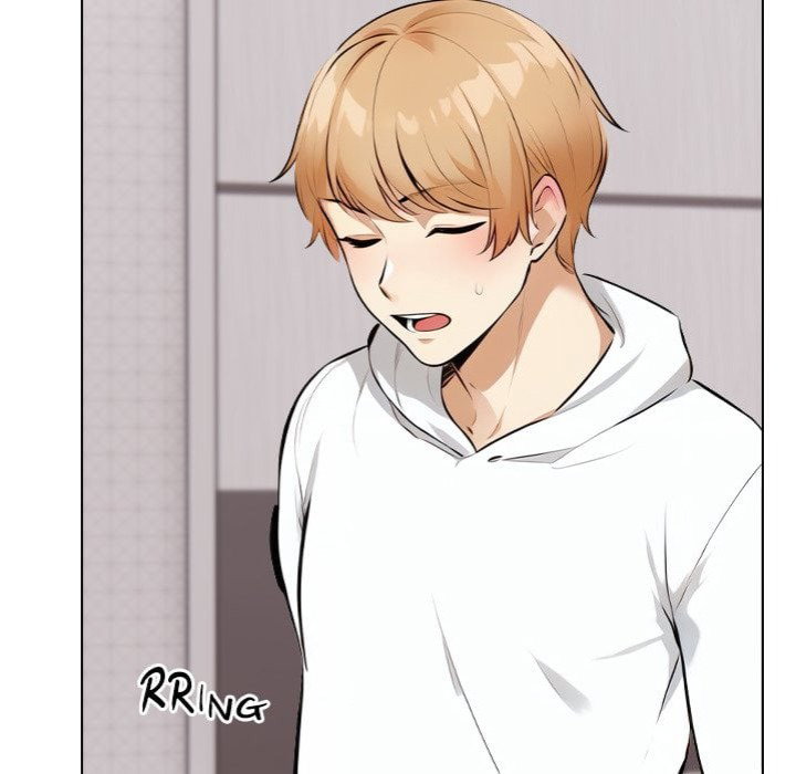 purity-game-chap-8-76