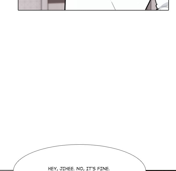 purity-game-chap-8-77