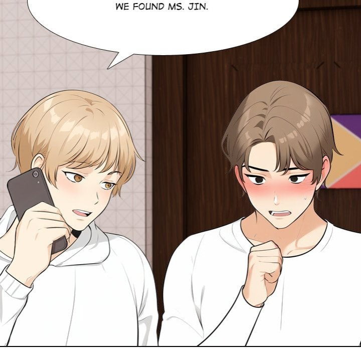 purity-game-chap-8-78