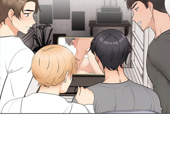 purity-game-chap-8-7