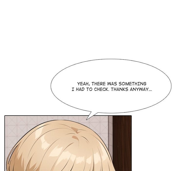 purity-game-chap-8-79