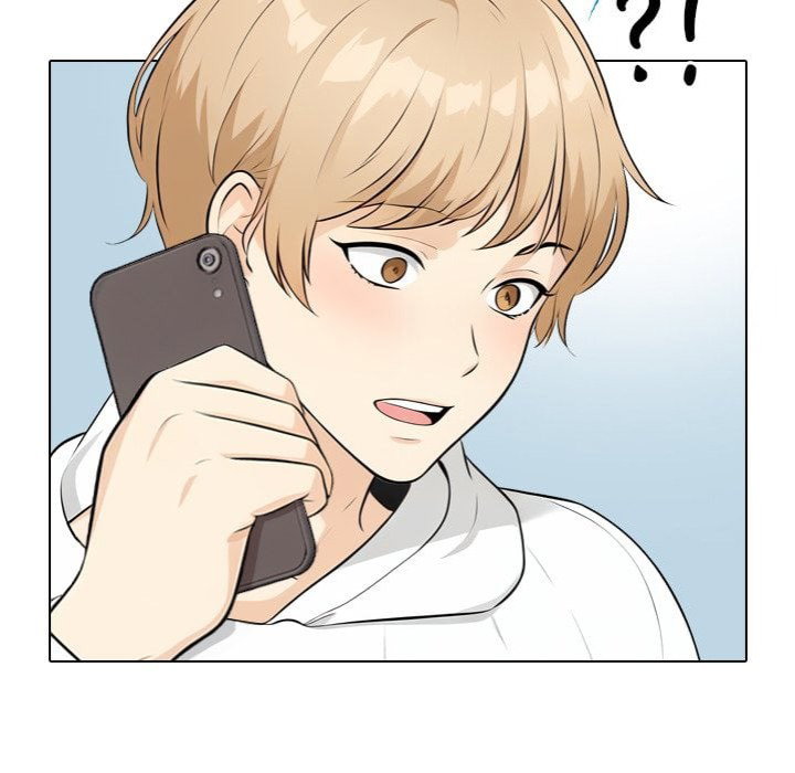 purity-game-chap-8-81