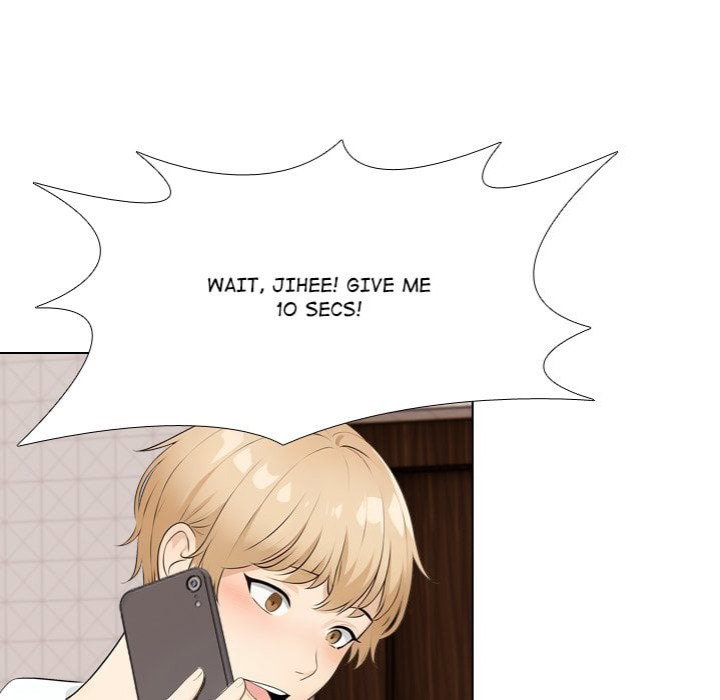 purity-game-chap-8-82
