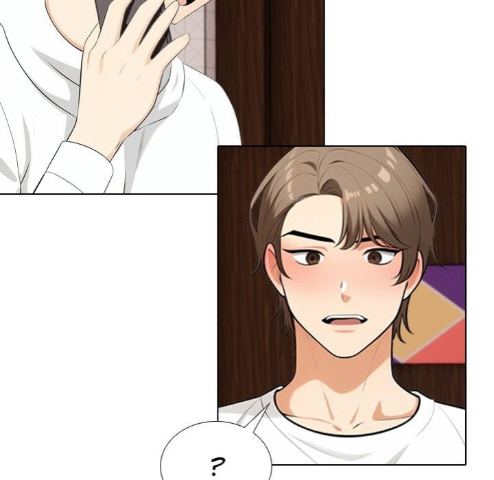 purity-game-chap-8-83