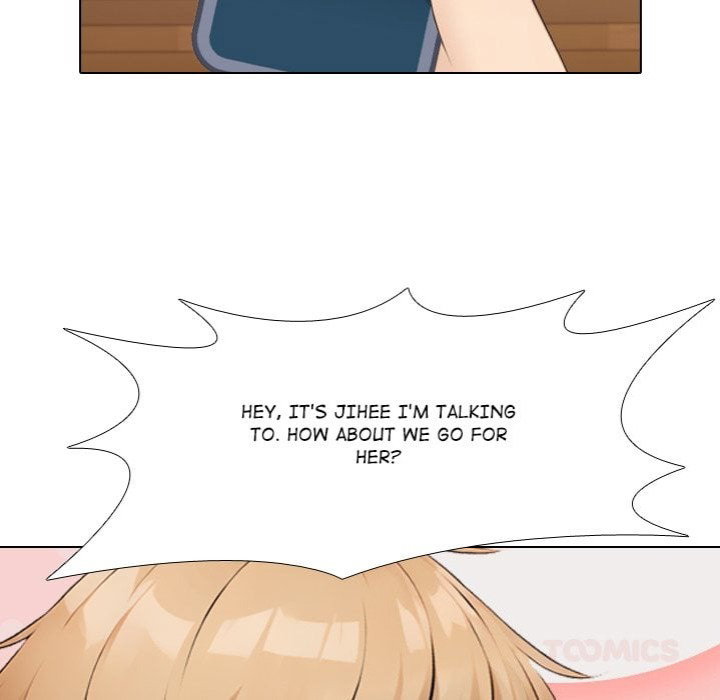 purity-game-chap-8-85