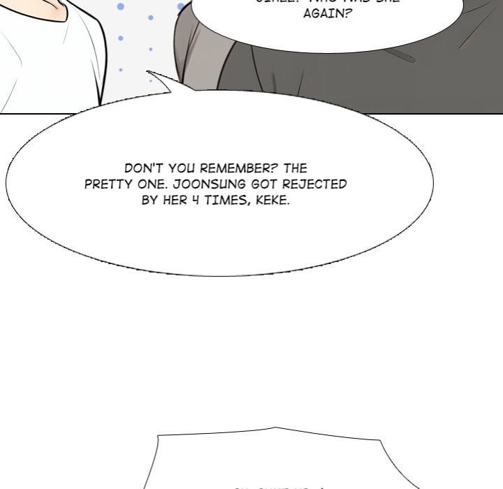 purity-game-chap-8-87